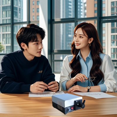 7XB 檢測(cè)金相顯微鏡